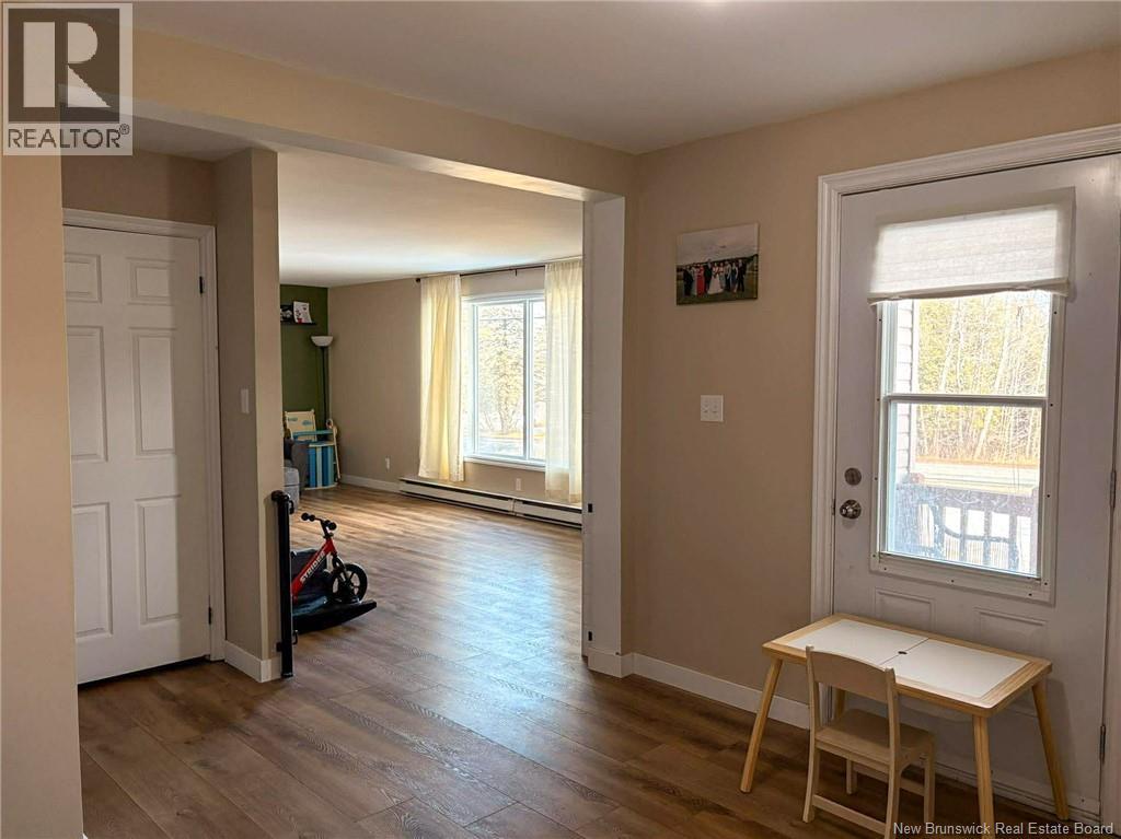 2 Cross Road, Somerville, New Brunswick  E7P 3B3 - Photo 14 - NB134892