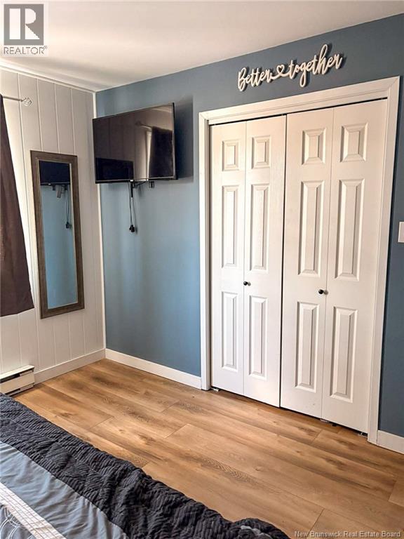 2 Cross Road, Somerville, New Brunswick  E7P 3B3 - Photo 21 - NB134892