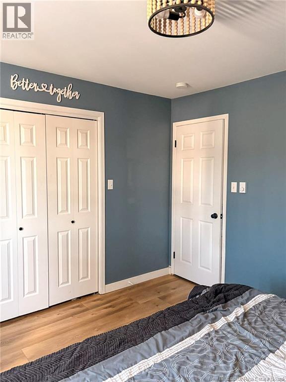 2 Cross Road, Somerville, New Brunswick  E7P 3B3 - Photo 22 - NB134892