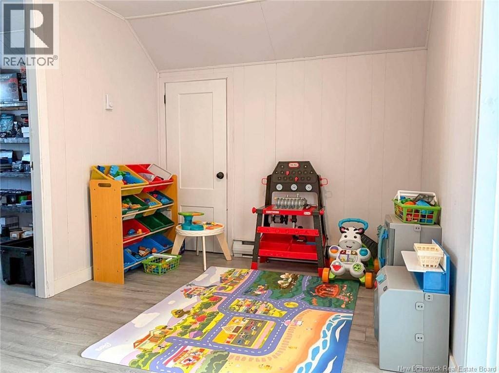 2 Cross Road, Somerville, New Brunswick  E7P 3B3 - Photo 29 - NB134892