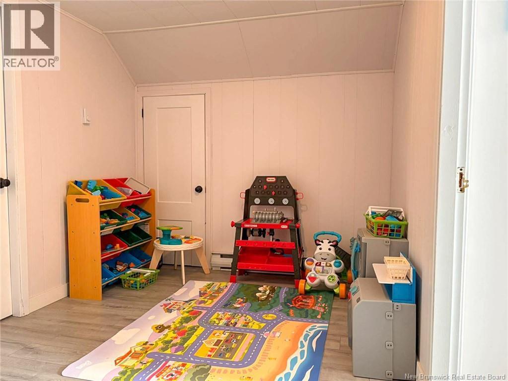 2 Cross Road, Somerville, New Brunswick  E7P 3B3 - Photo 30 - NB134892