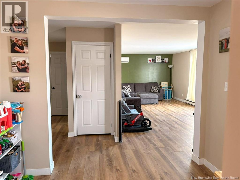 2 Cross Road, Somerville, New Brunswick  E7P 3B3 - Photo 15 - NB134892