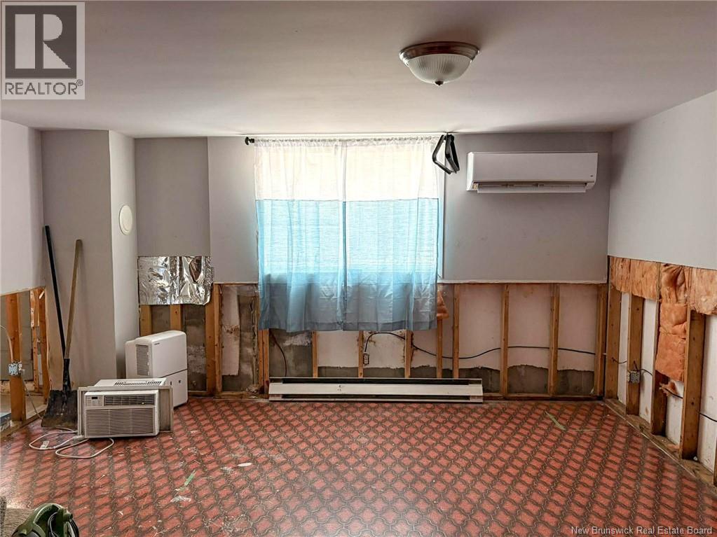 2 Cross Road, Somerville, New Brunswick  E7P 3B3 - Photo 35 - NB134892