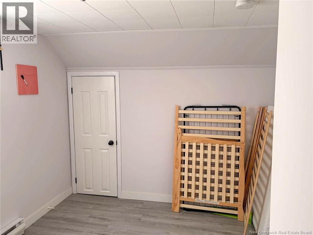 2 Cross Road, Somerville, New Brunswick  E7P 3B3 - Photo 32 - NB134892