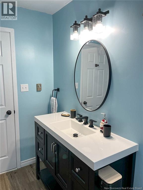 2 Cross Road, Somerville, New Brunswick  E7P 3B3 - Photo 27 - NB134892