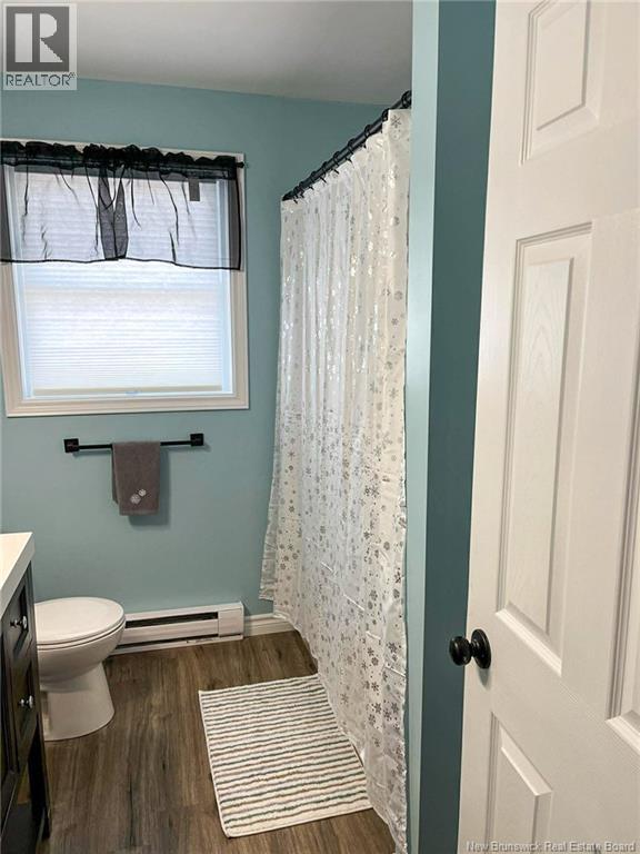 2 Cross Road, Somerville, New Brunswick  E7P 3B3 - Photo 28 - NB134892