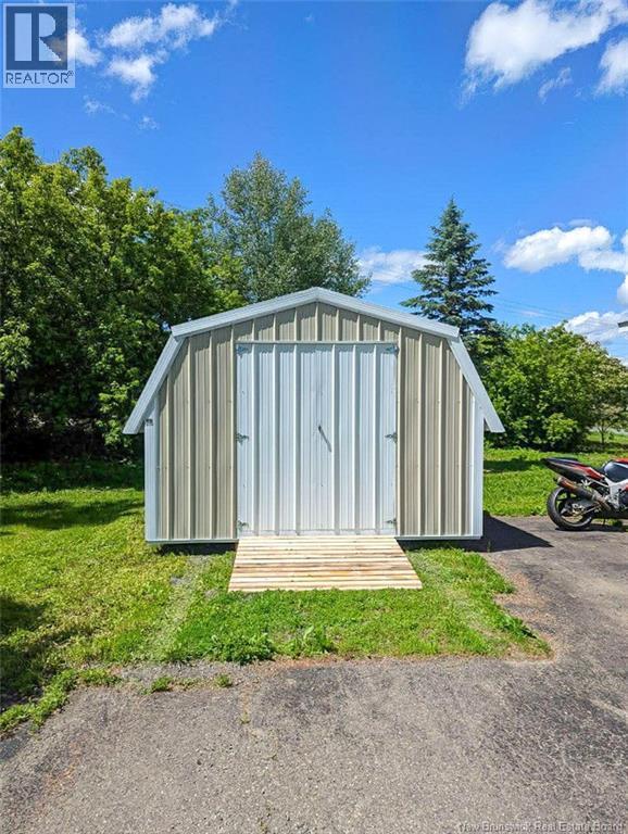 2 Cross Road, Somerville, New Brunswick  E7P 3B3 - Photo 38 - NB134892
