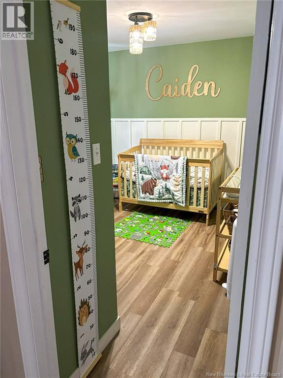 2 Cross Road, Somerville, New Brunswick  E7P 3B3 - Photo 23 - NB134892