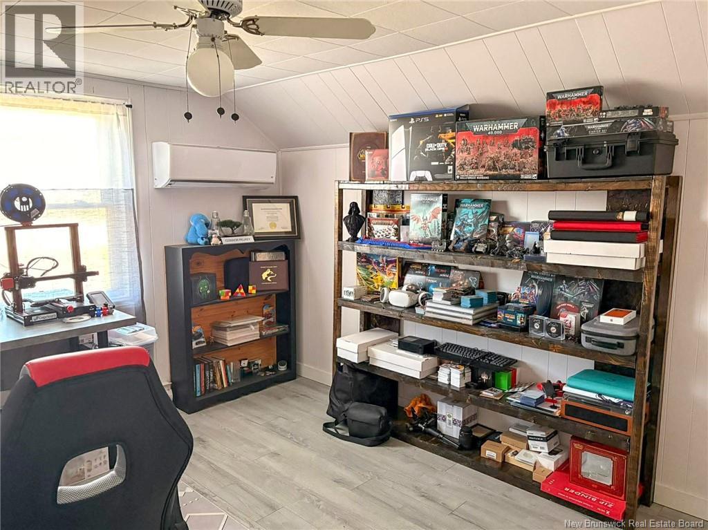 2 Cross Road, Somerville, New Brunswick  E7P 3B3 - Photo 33 - NB134892