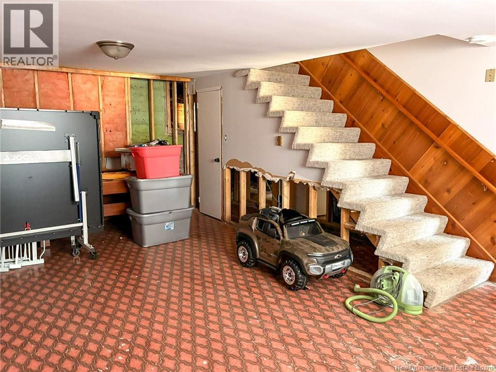 2 Cross Road, Somerville, New Brunswick  E7P 3B3 - Photo 34 - NB134892