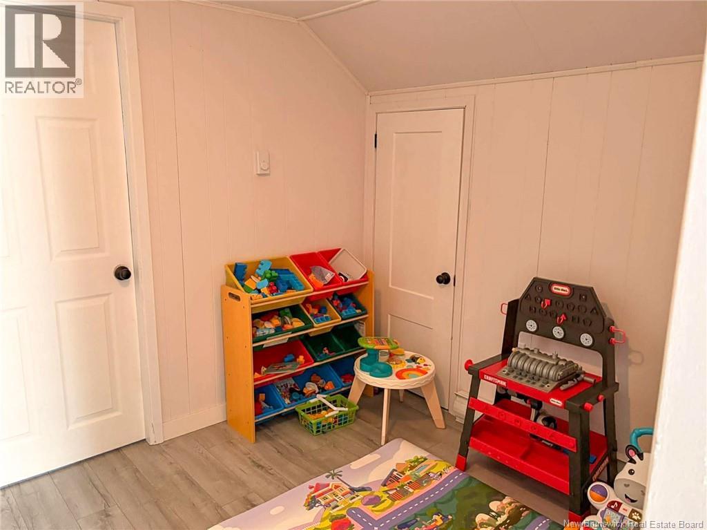 2 Cross Road, Somerville, New Brunswick  E7P 3B3 - Photo 31 - NB134892