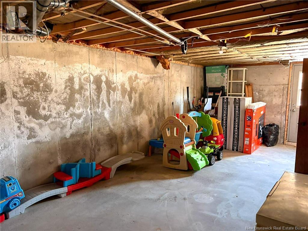 2 Cross Road, Somerville, New Brunswick  E7P 3B3 - Photo 37 - NB134892