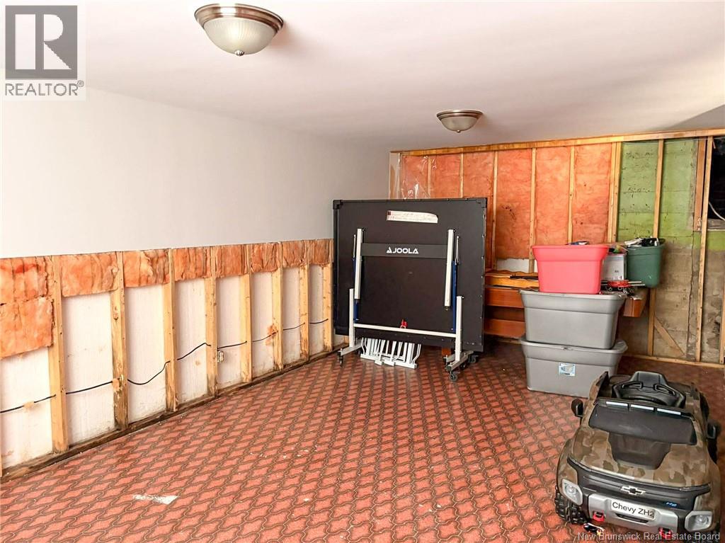 2 Cross Road, Somerville, New Brunswick  E7P 3B3 - Photo 36 - NB134892