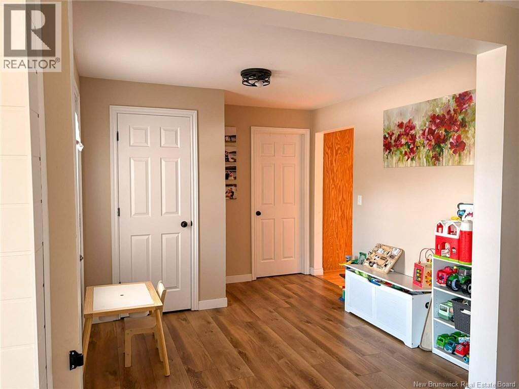 2 Cross Road, Somerville, New Brunswick  E7P 3B3 - Photo 26 - NB134892