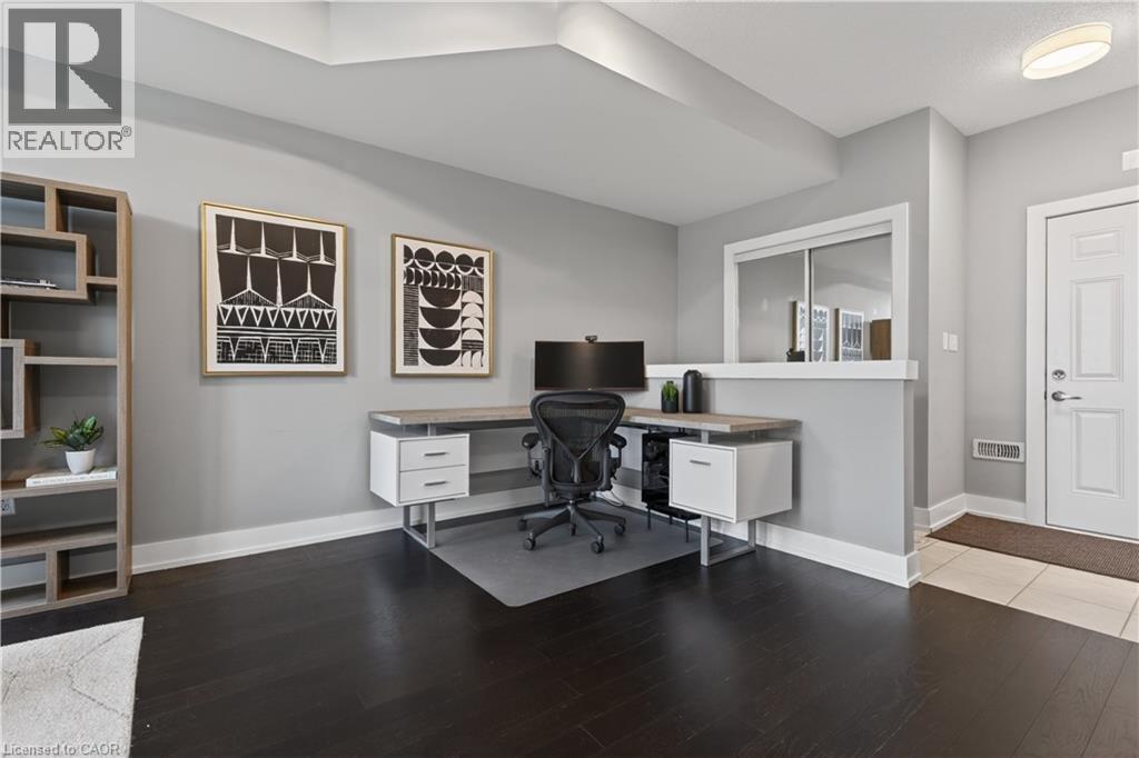 4165 Upper Middle Road Unit# 30, Burlington, Ontario  L7M 0V4 - Photo 31 - 40824289