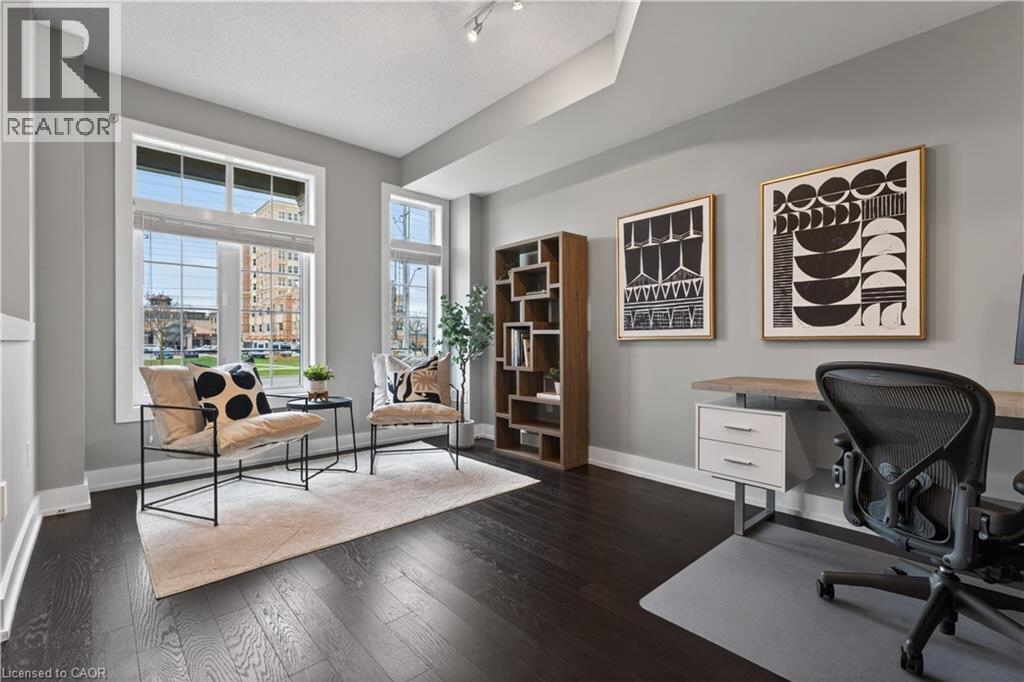 4165 Upper Middle Road Unit# 30, Burlington, Ontario  L7M 0V4 - Photo 30 - 40824289