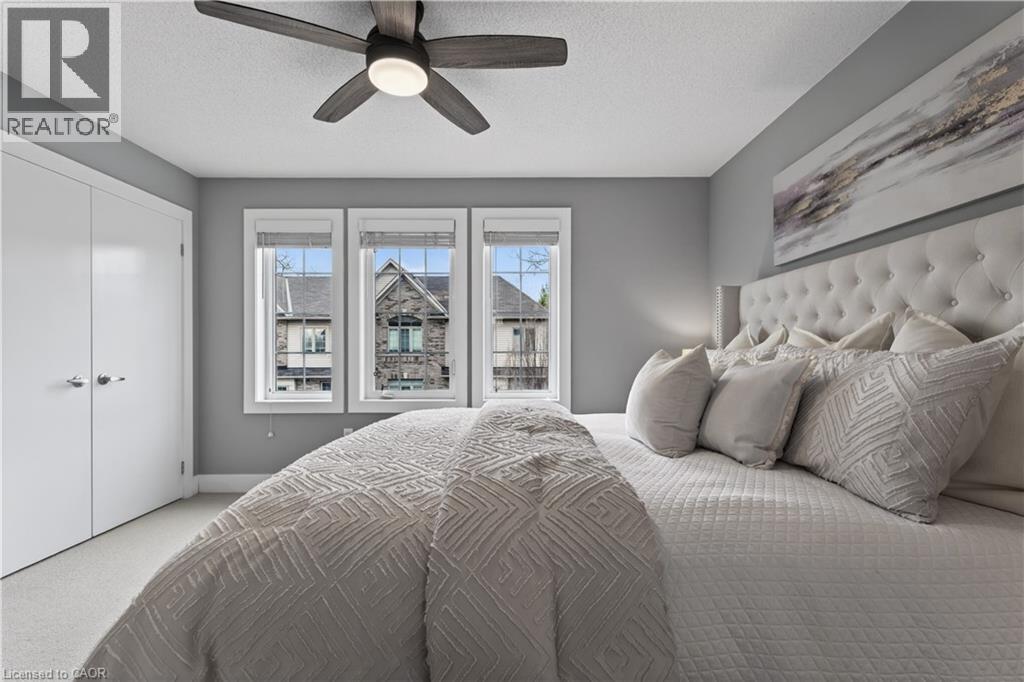 4165 Upper Middle Road Unit# 30, Burlington, Ontario  L7M 0V4 - Photo 17 - 40824289