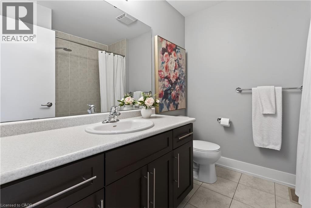 4165 Upper Middle Road Unit# 30, Burlington, Ontario  L7M 0V4 - Photo 23 - 40824289