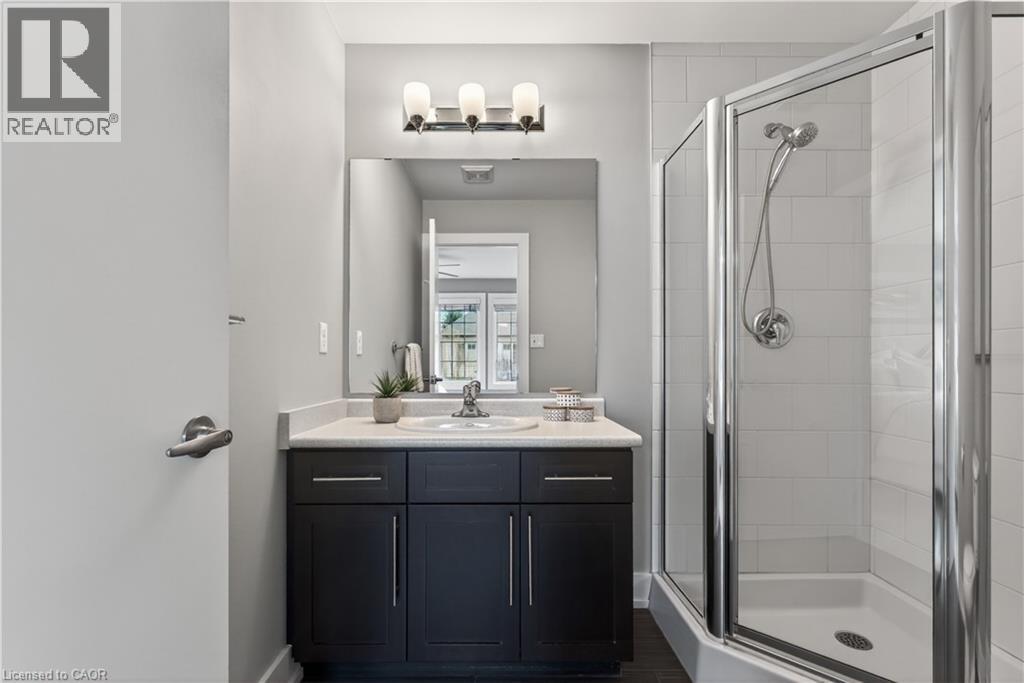 4165 Upper Middle Road Unit# 30, Burlington, Ontario  L7M 0V4 - Photo 20 - 40824289