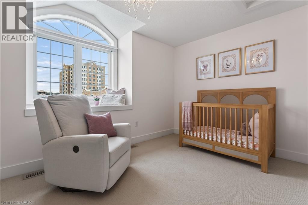 4165 Upper Middle Road Unit# 30, Burlington, Ontario  L7M 0V4 - Photo 25 - 40824289