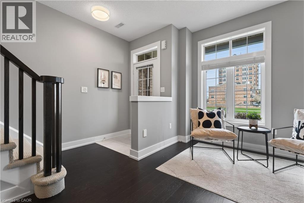 4165 Upper Middle Road Unit# 30, Burlington, Ontario  L7M 0V4 - Photo 28 - 40824289