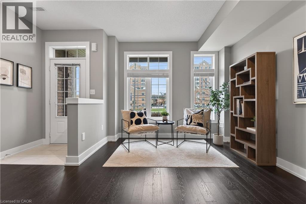 4165 Upper Middle Road Unit# 30, Burlington, Ontario  L7M 0V4 - Photo 29 - 40824289