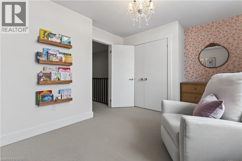 4165 Upper Middle Road Unit# 30, Burlington, Ontario  L7M 0V4 - Photo 26 - 40824289