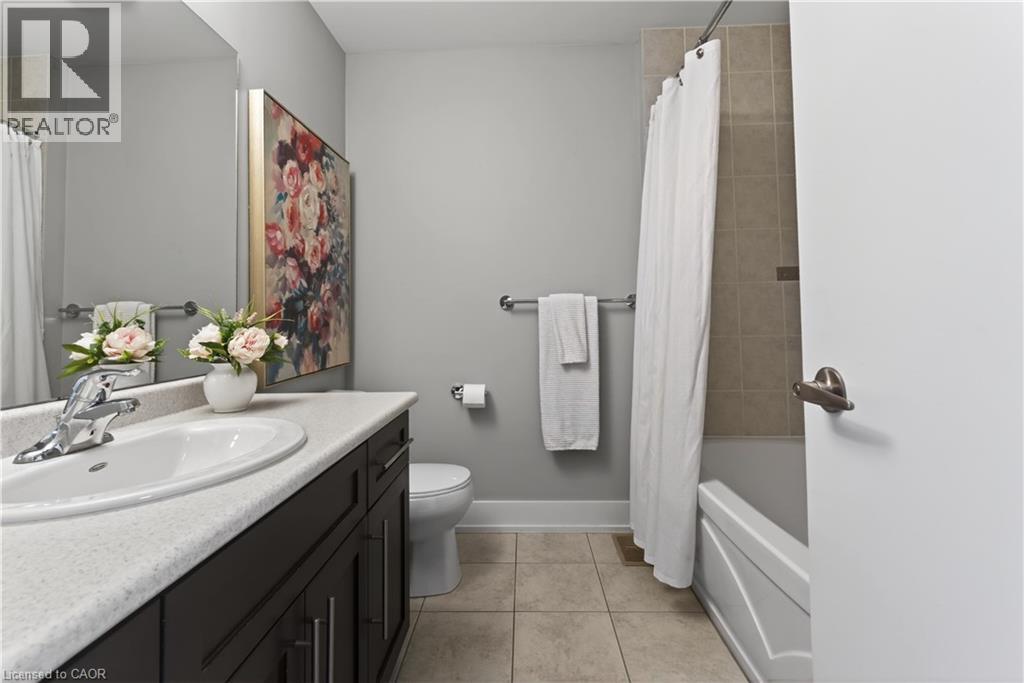 4165 Upper Middle Road Unit# 30, Burlington, Ontario  L7M 0V4 - Photo 24 - 40824289