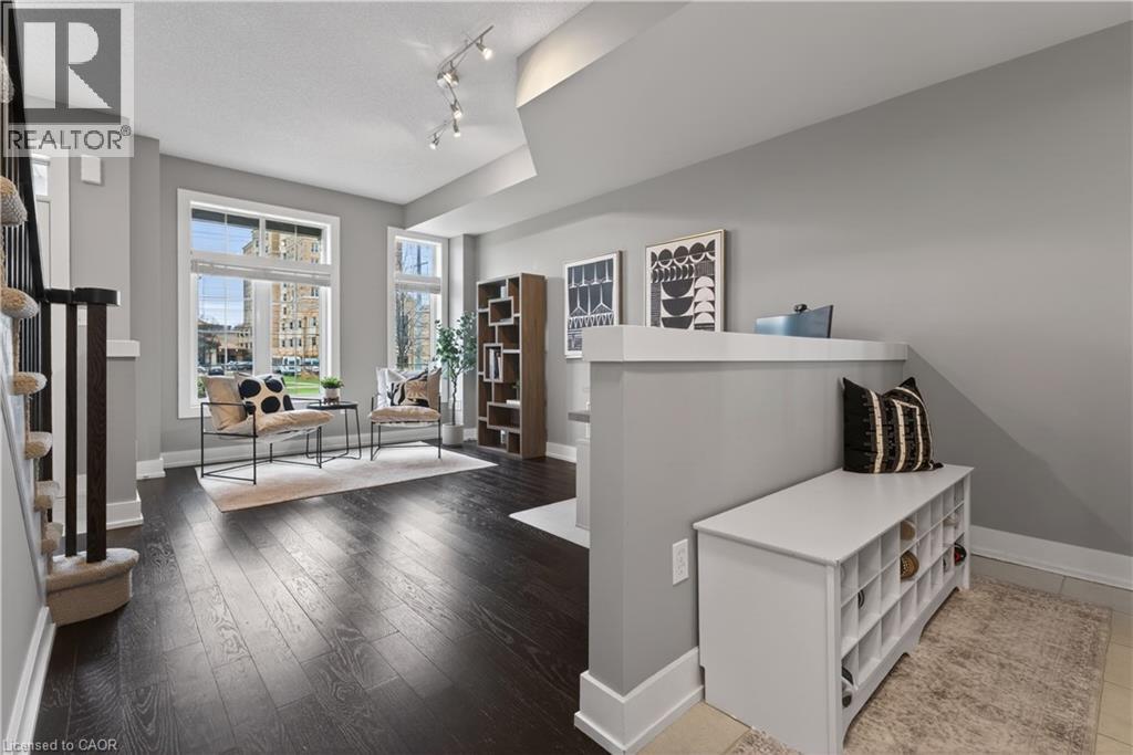 4165 Upper Middle Road Unit# 30, Burlington, Ontario  L7M 0V4 - Photo 32 - 40824289