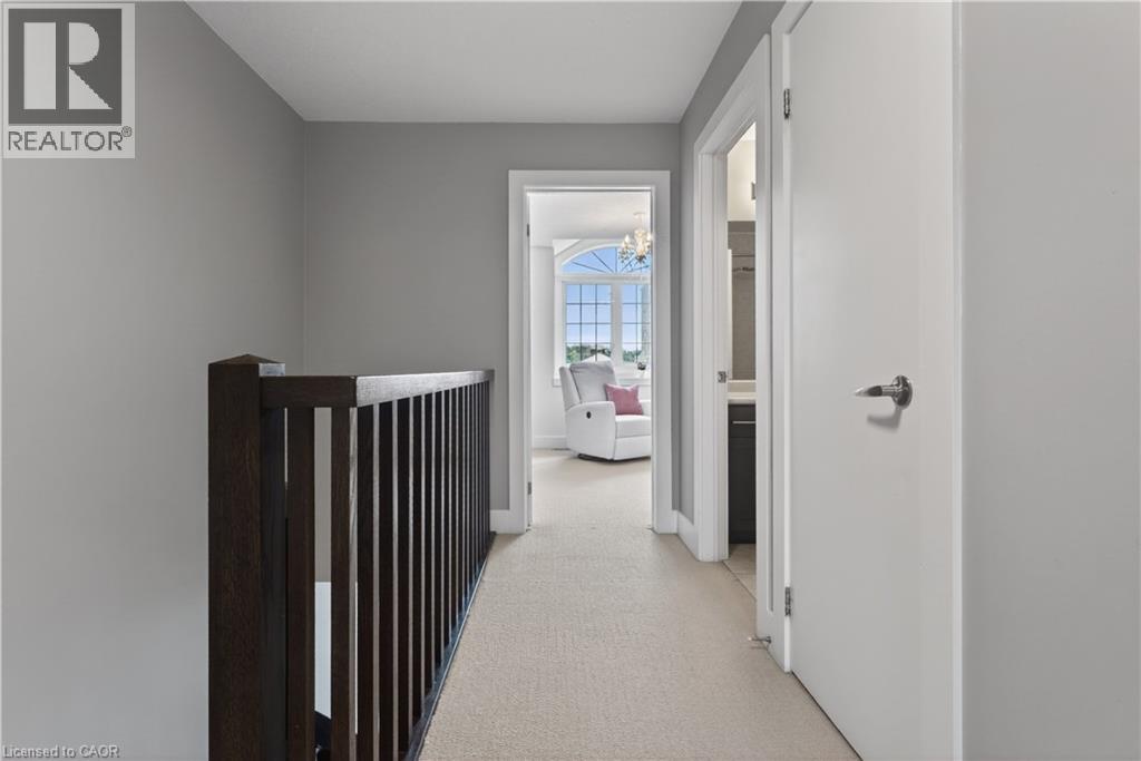 4165 Upper Middle Road Unit# 30, Burlington, Ontario  L7M 0V4 - Photo 22 - 40824289