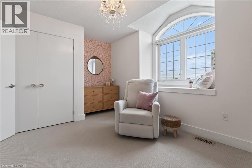 4165 Upper Middle Road Unit# 30, Burlington, Ontario  L7M 0V4 - Photo 27 - 40824289