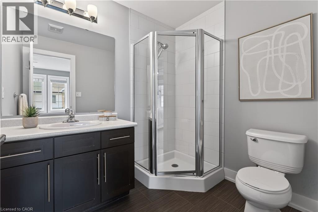 4165 Upper Middle Road Unit# 30, Burlington, Ontario  L7M 0V4 - Photo 21 - 40824289