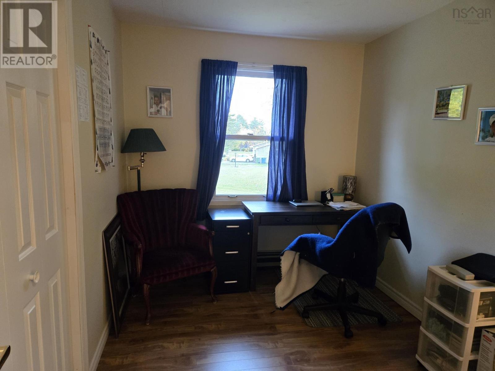 49 Second Court, Valley, Nova Scotia  B6L 2T6 - Photo 20 - 202526217