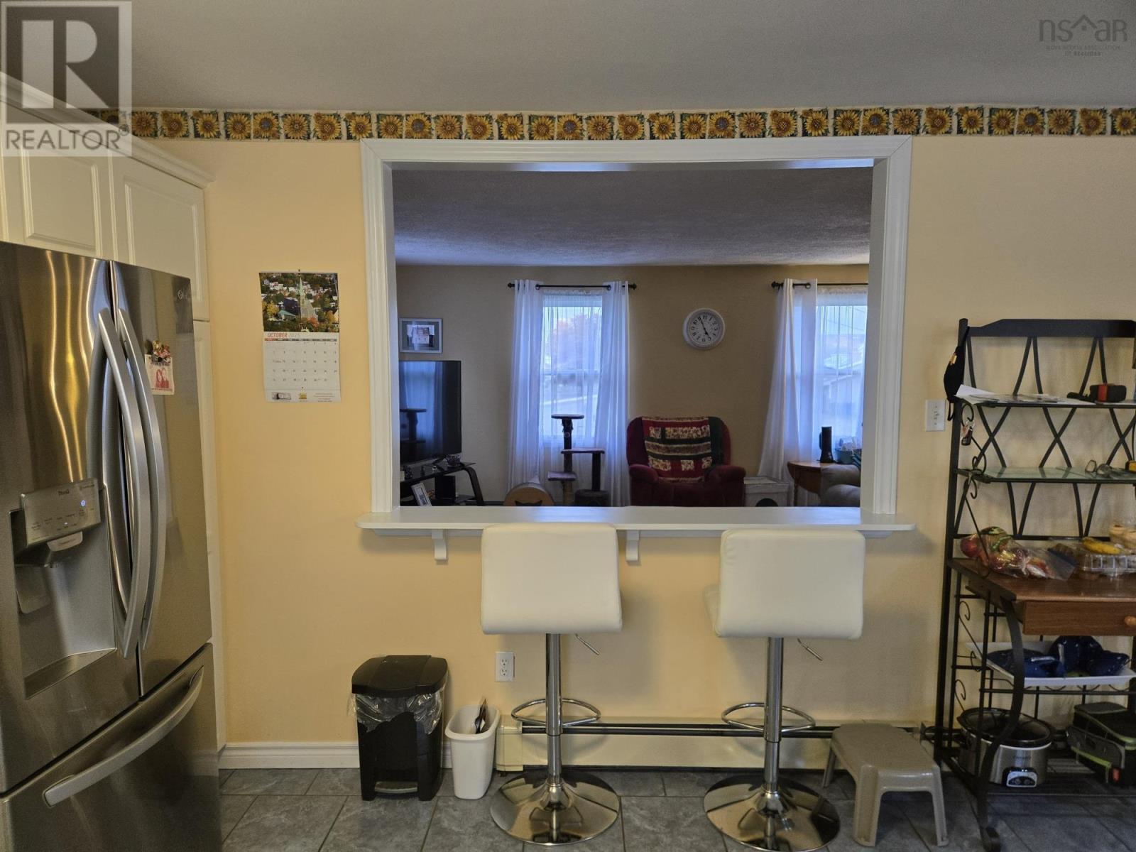 49 Second Court, Valley, Nova Scotia  B6L 2T6 - Photo 6 - 202526217