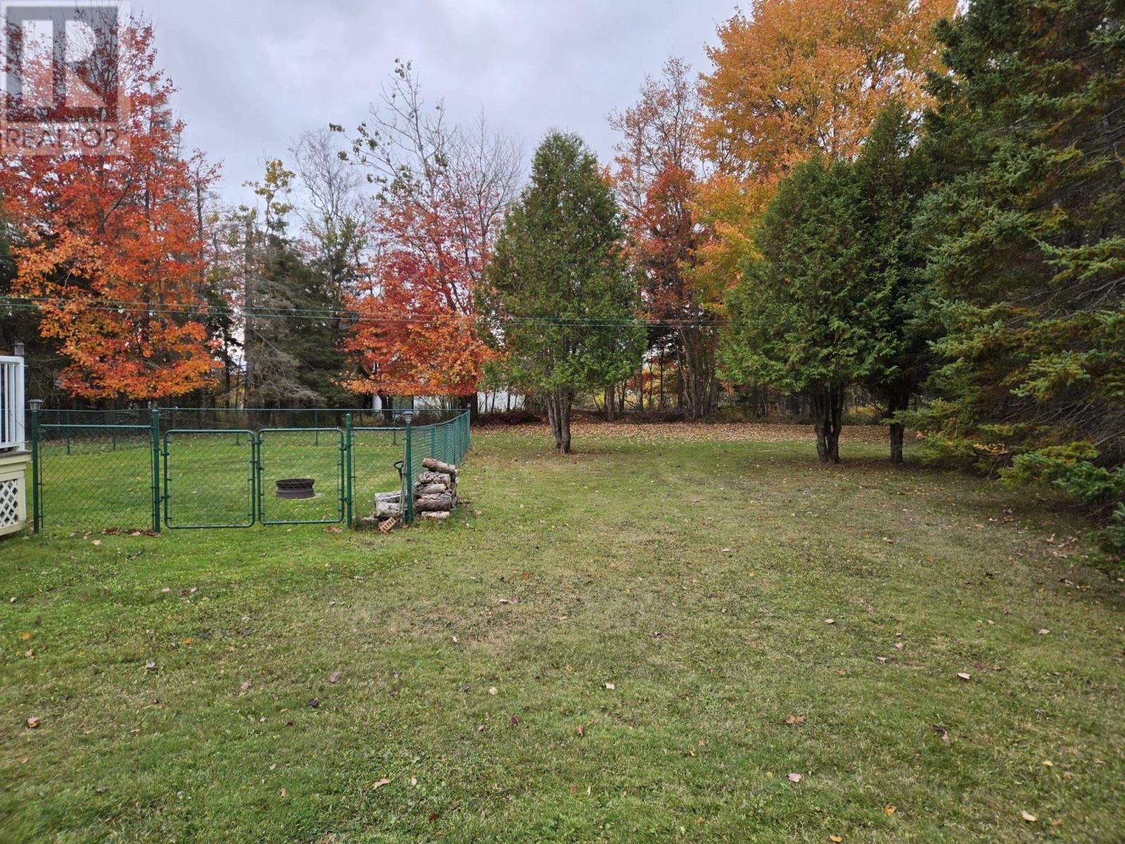 49 Second Court, Valley, Nova Scotia  B6L 2T6 - Photo 29 - 202526217