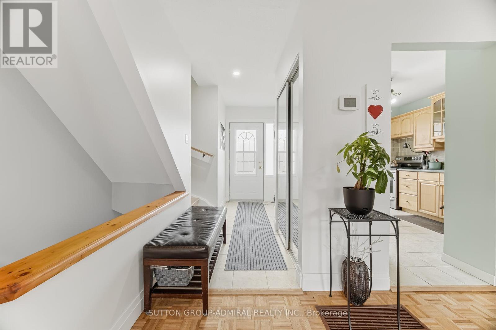 73 - 73 KINGHAM ROAD, Halton Hills, Ontario