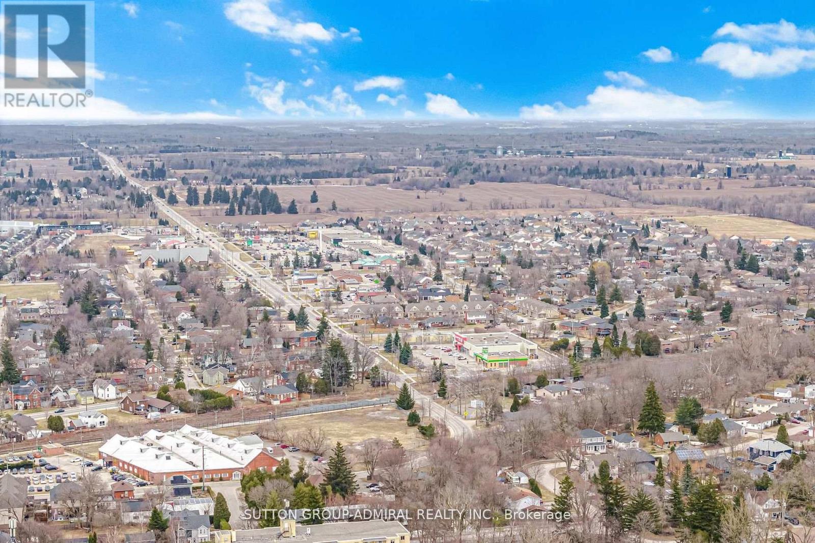 73 - 73 Kingham Road, Halton Hills, Ontario  L7J 1S3 - Photo 10 - W13056196