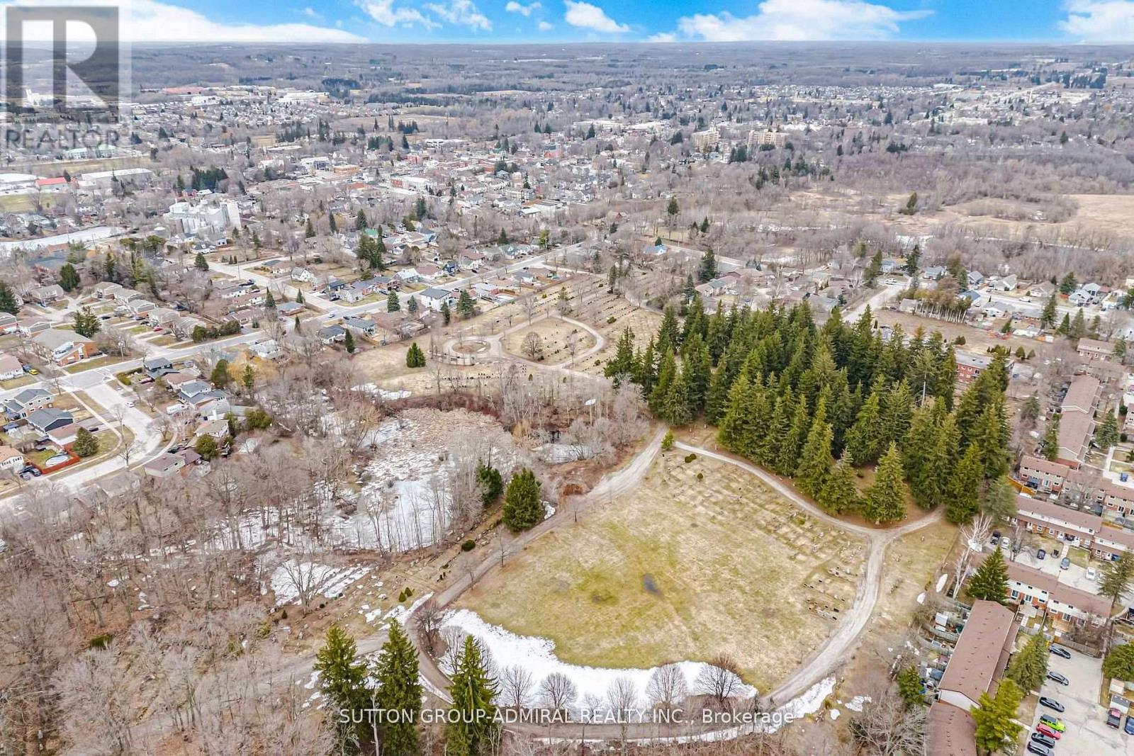 73 - 73 Kingham Road, Halton Hills, Ontario  L7J 1S3 - Photo 11 - W13056196