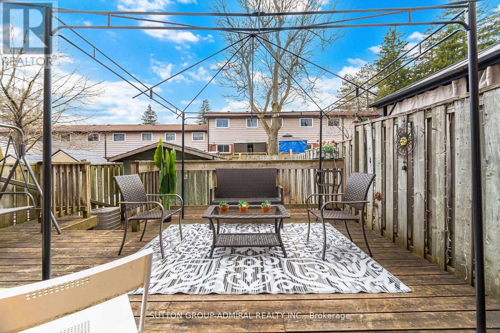 73 - 73 Kingham Road, Halton Hills, Ontario  L7J 1S3 - Photo 13 - W13056196