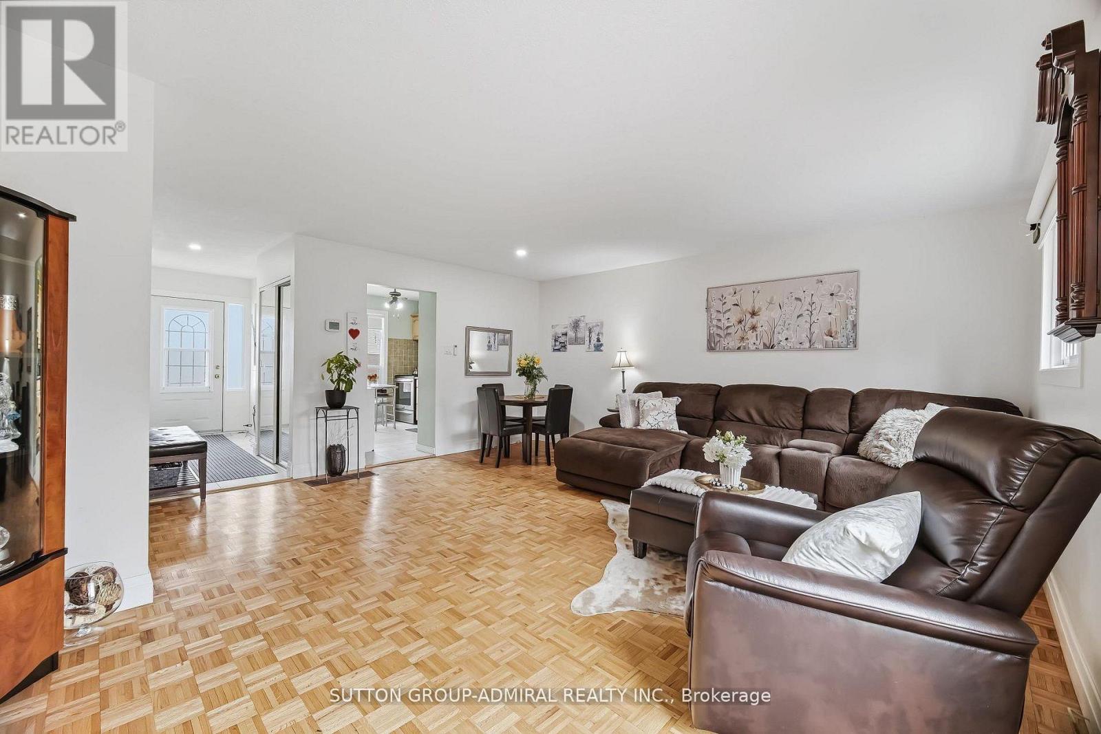 73 - 73 Kingham Road, Halton Hills, Ontario  L7J 1S3 - Photo 14 - W13056196