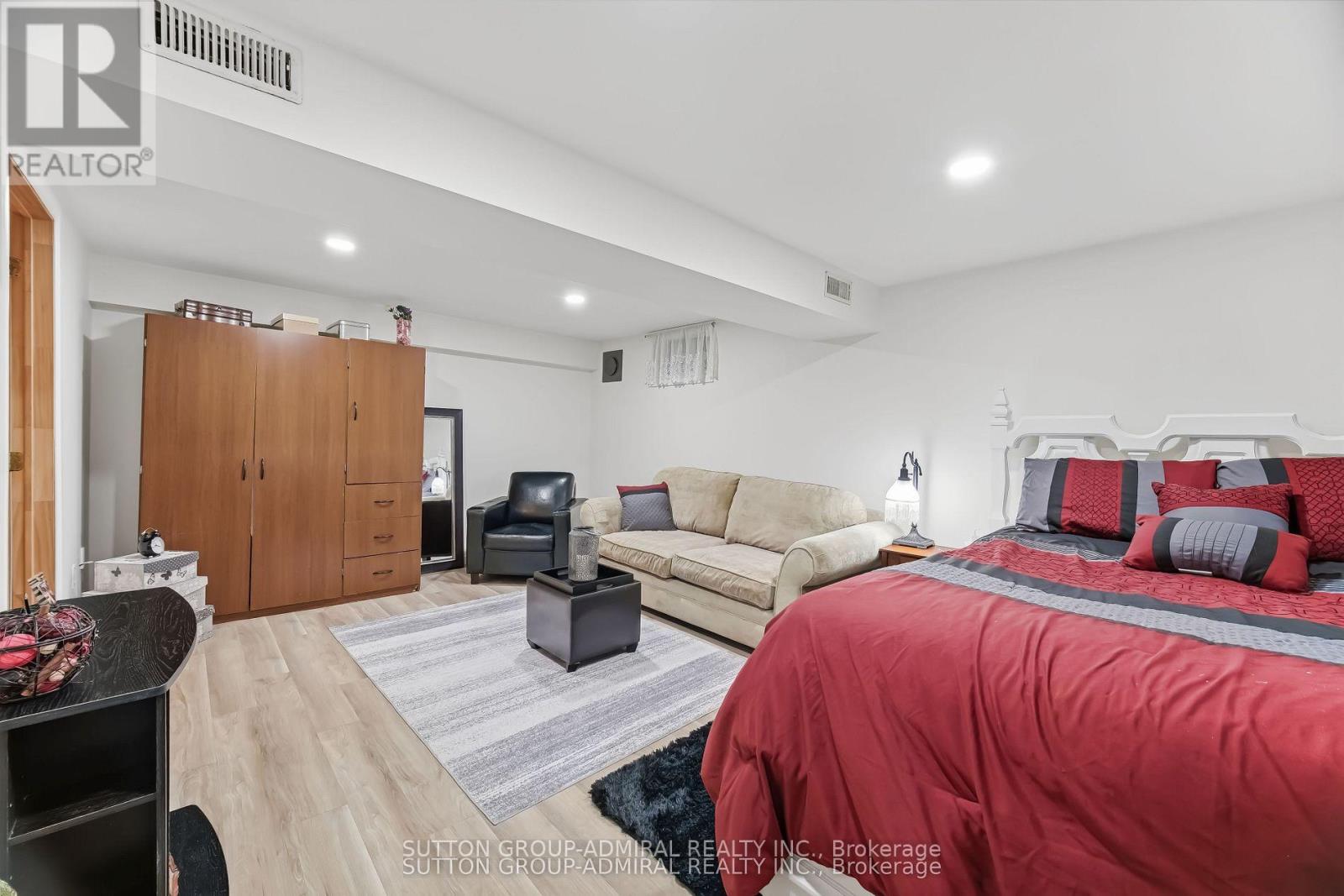 73 - 73 Kingham Road, Halton Hills, Ontario  L7J 1S3 - Photo 15 - W13056196