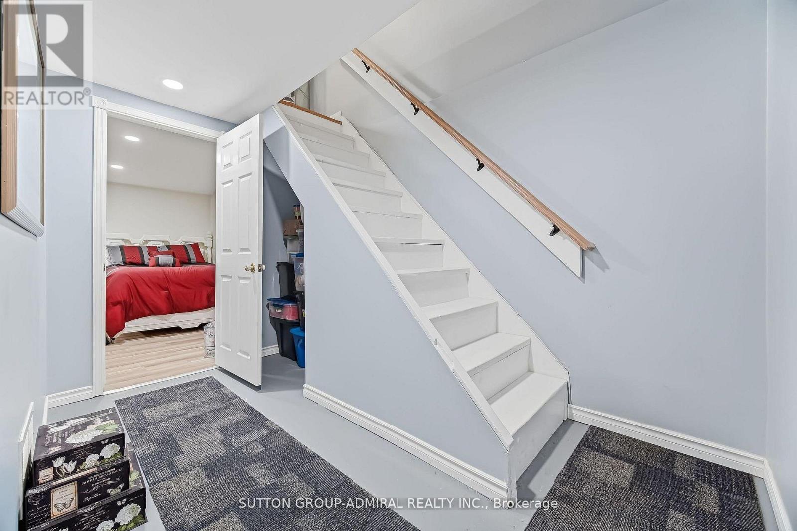 73 - 73 Kingham Road, Halton Hills, Ontario  L7J 1S3 - Photo 16 - W13056196