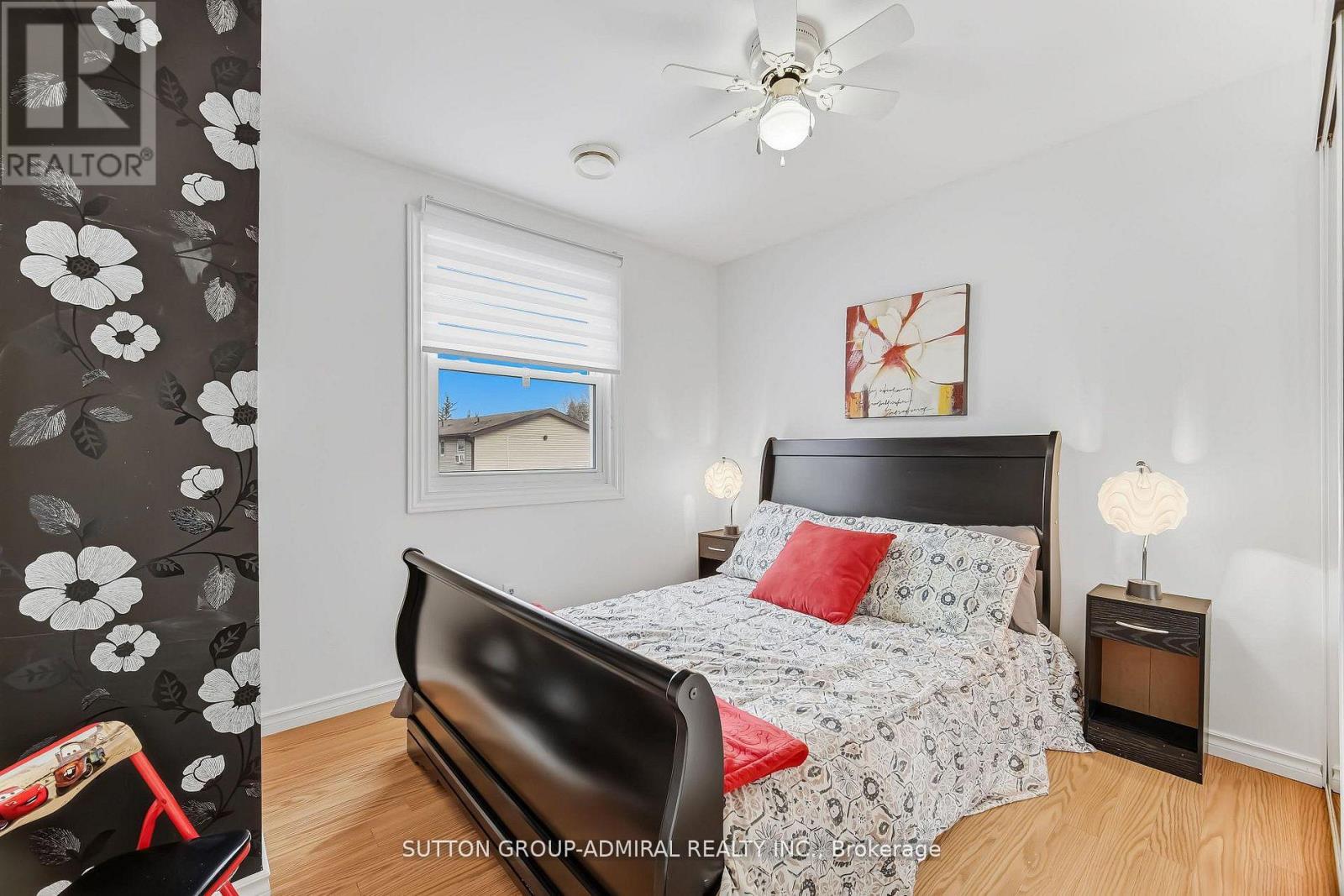 73 - 73 Kingham Road, Halton Hills, Ontario  L7J 1S3 - Photo 17 - W13056196