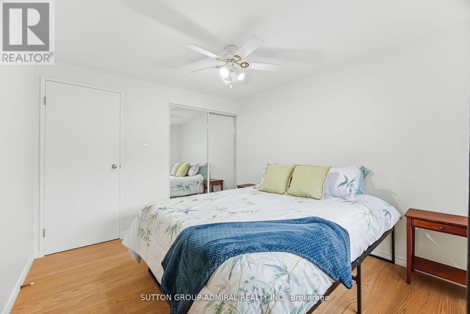 73 - 73 Kingham Road, Halton Hills, Ontario  L7J 1S3 - Photo 18 - W13056196