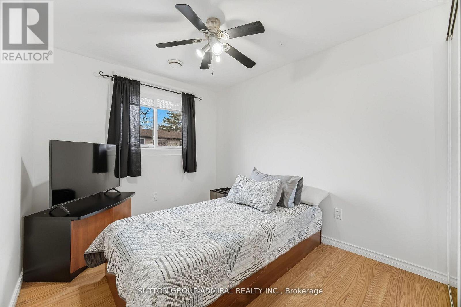 73 - 73 Kingham Road, Halton Hills, Ontario  L7J 1S3 - Photo 19 - W13056196