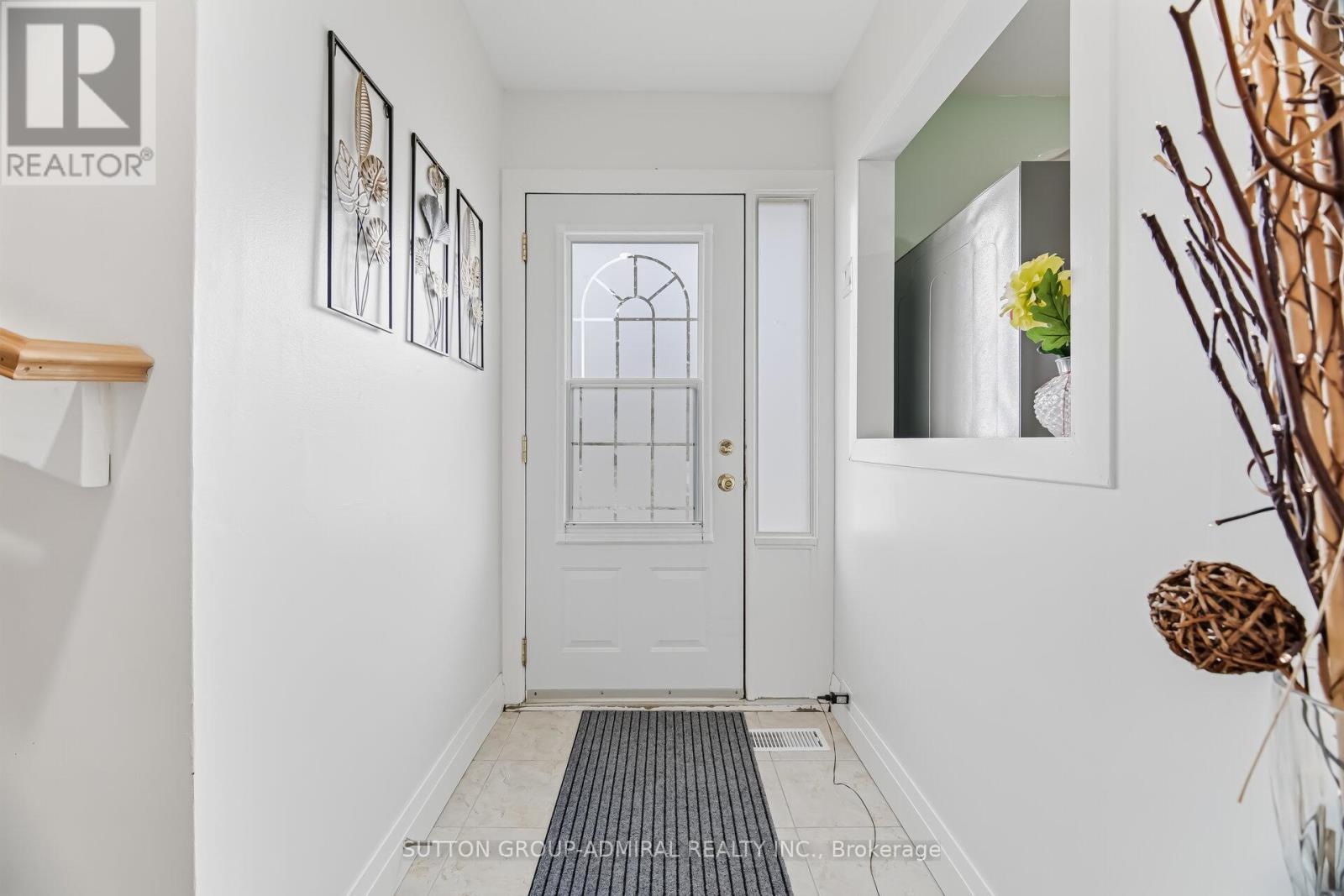 73 - 73 Kingham Road, Halton Hills, Ontario  L7J 1S3 - Photo 2 - W13056196