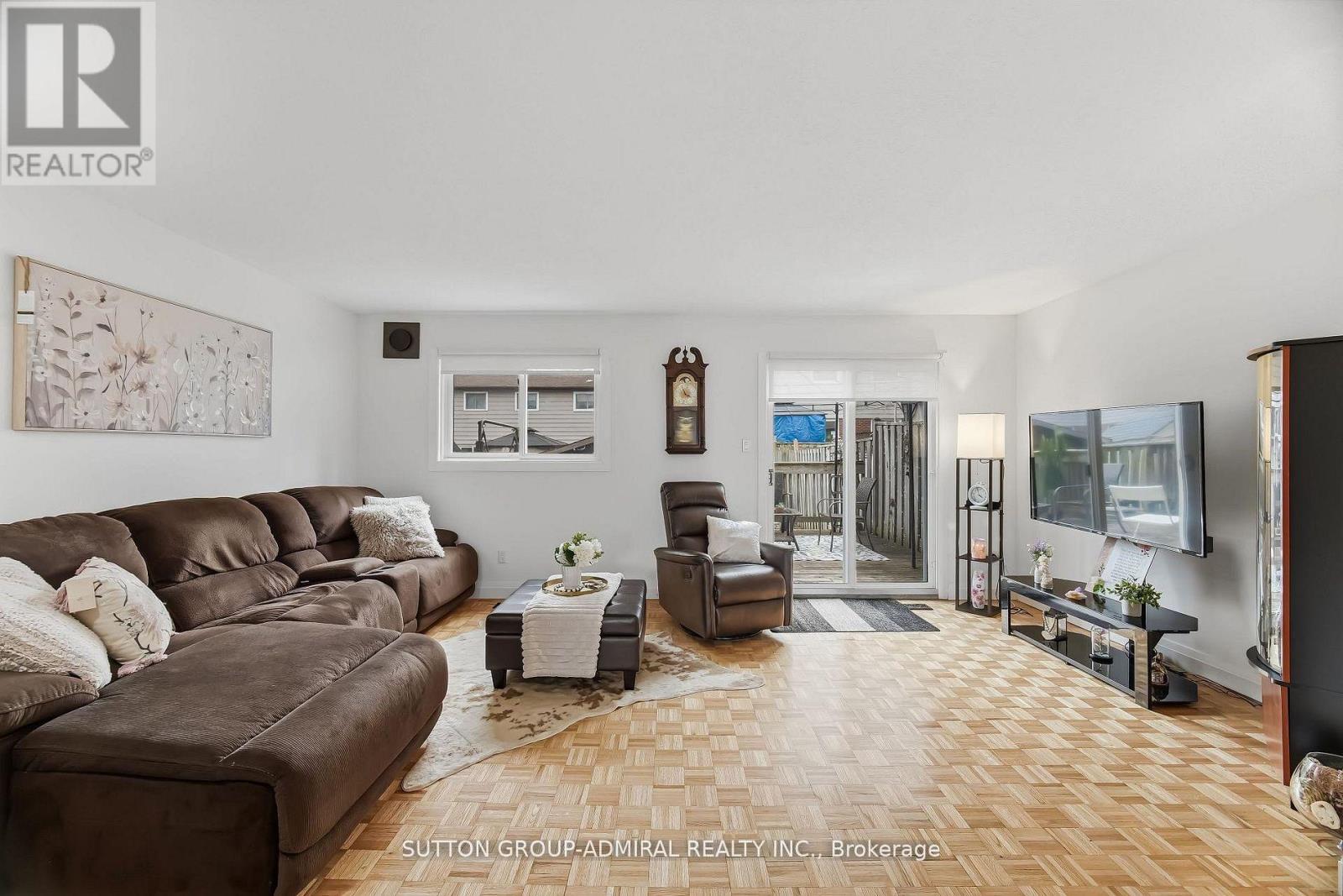 73 - 73 Kingham Road, Halton Hills, Ontario  L7J 1S3 - Photo 20 - W13056196