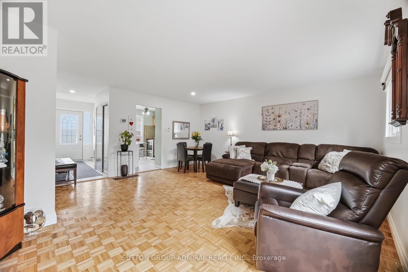 73 - 73 Kingham Road, Halton Hills, Ontario  L7J 1S3 - Photo 23 - W13056196