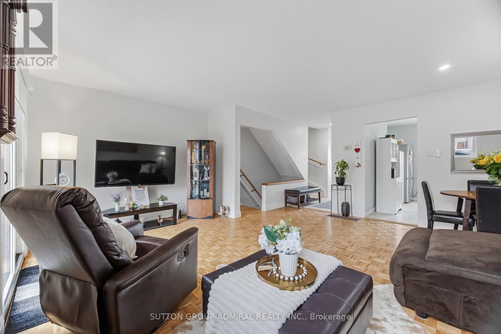 73 - 73 Kingham Road, Halton Hills, Ontario  L7J 1S3 - Photo 24 - W13056196