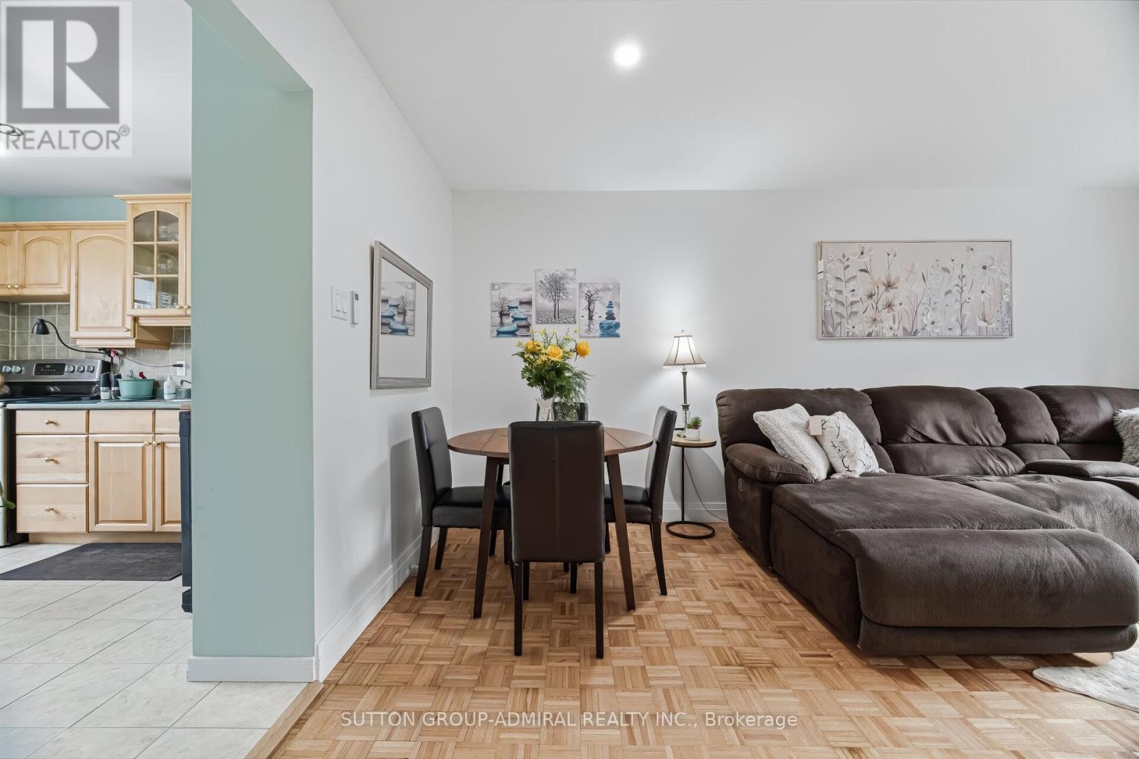 73 - 73 Kingham Road, Halton Hills, Ontario  L7J 1S3 - Photo 25 - W13056196